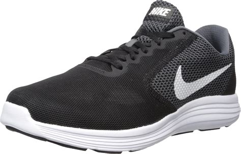 nike revolution 2 herren gr.44|Nike Revolution 2 Running Shoe Review.